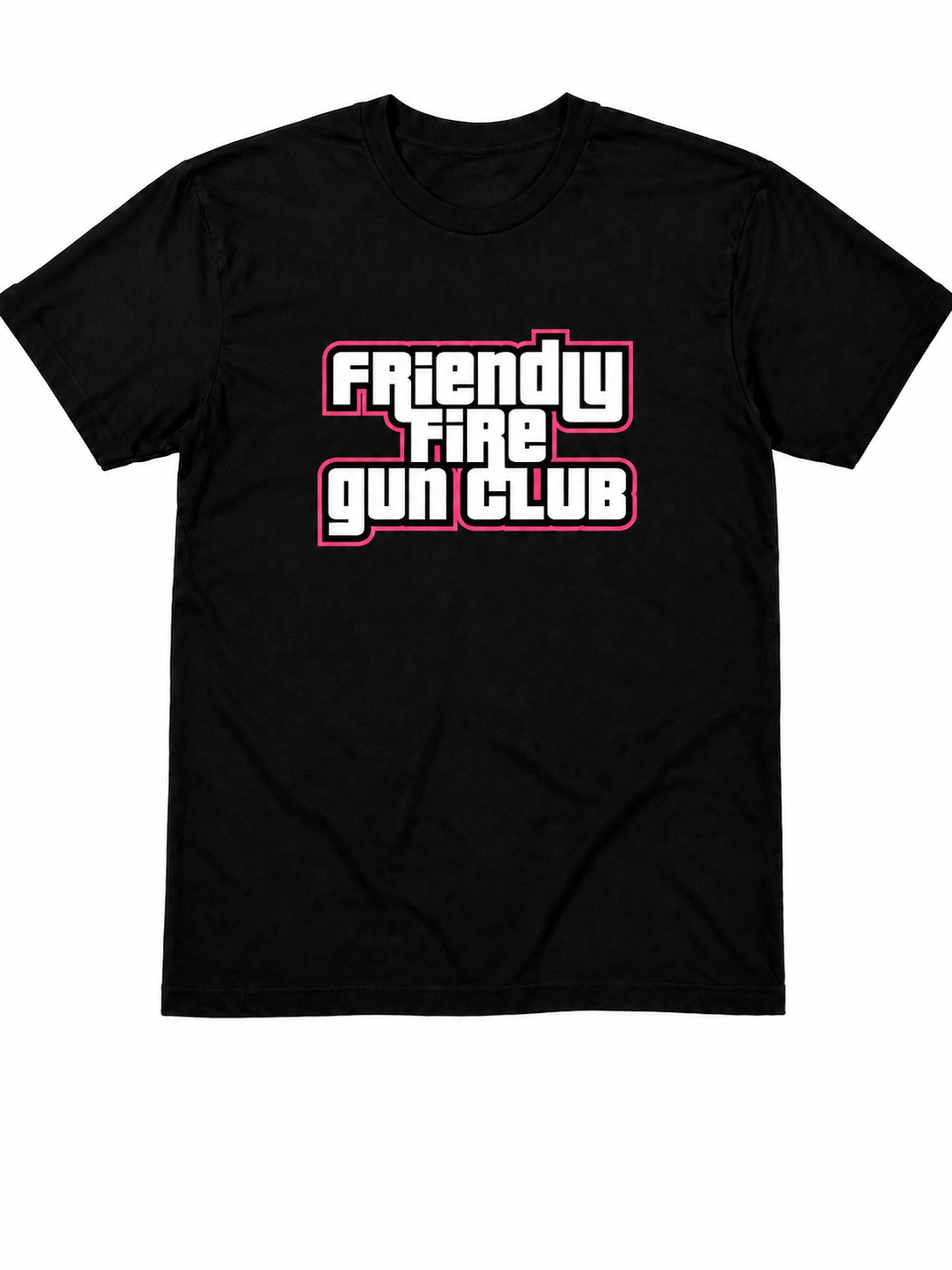 Vice City