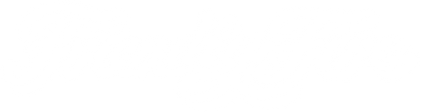 Friendly Fire Gun Club